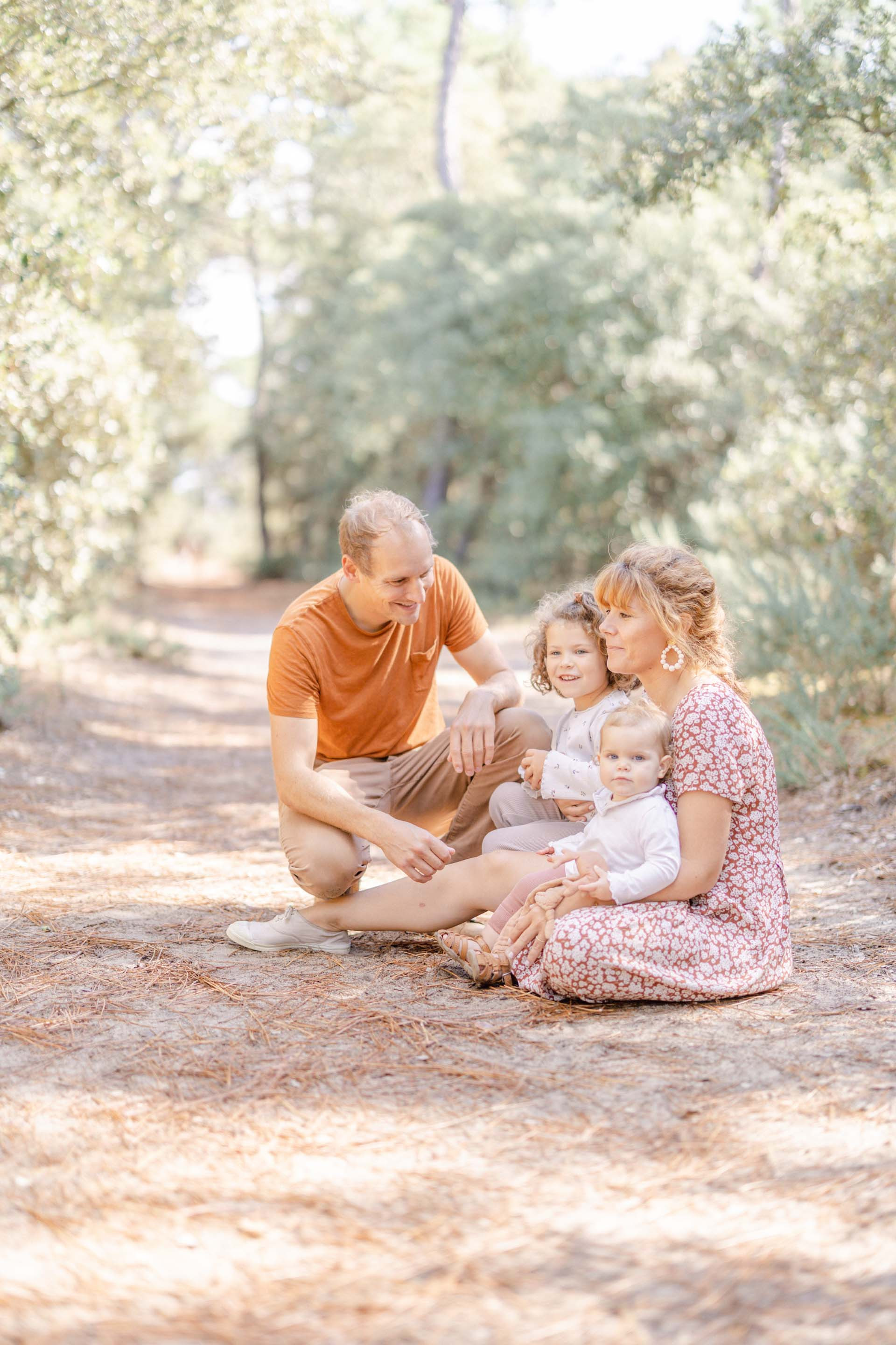 Emma & Alexandre